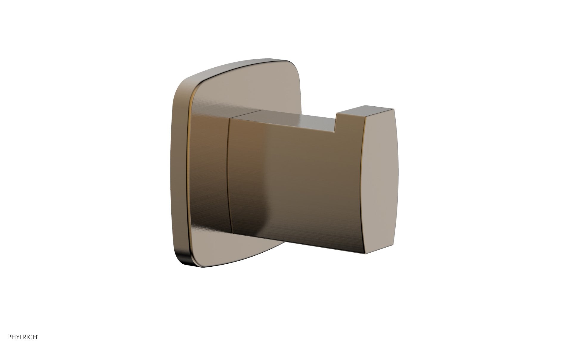 RADI Robe Hook 181-76