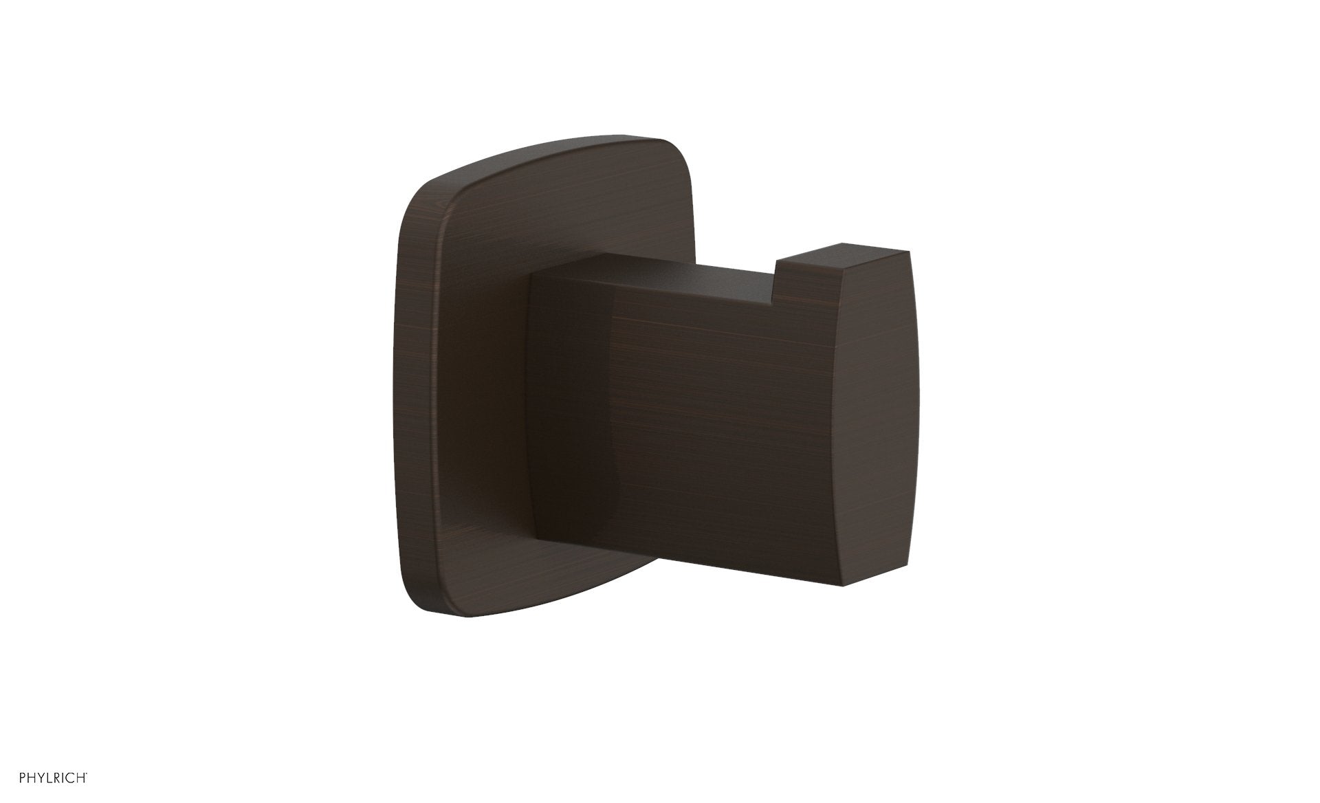 RADI Robe Hook 181-76