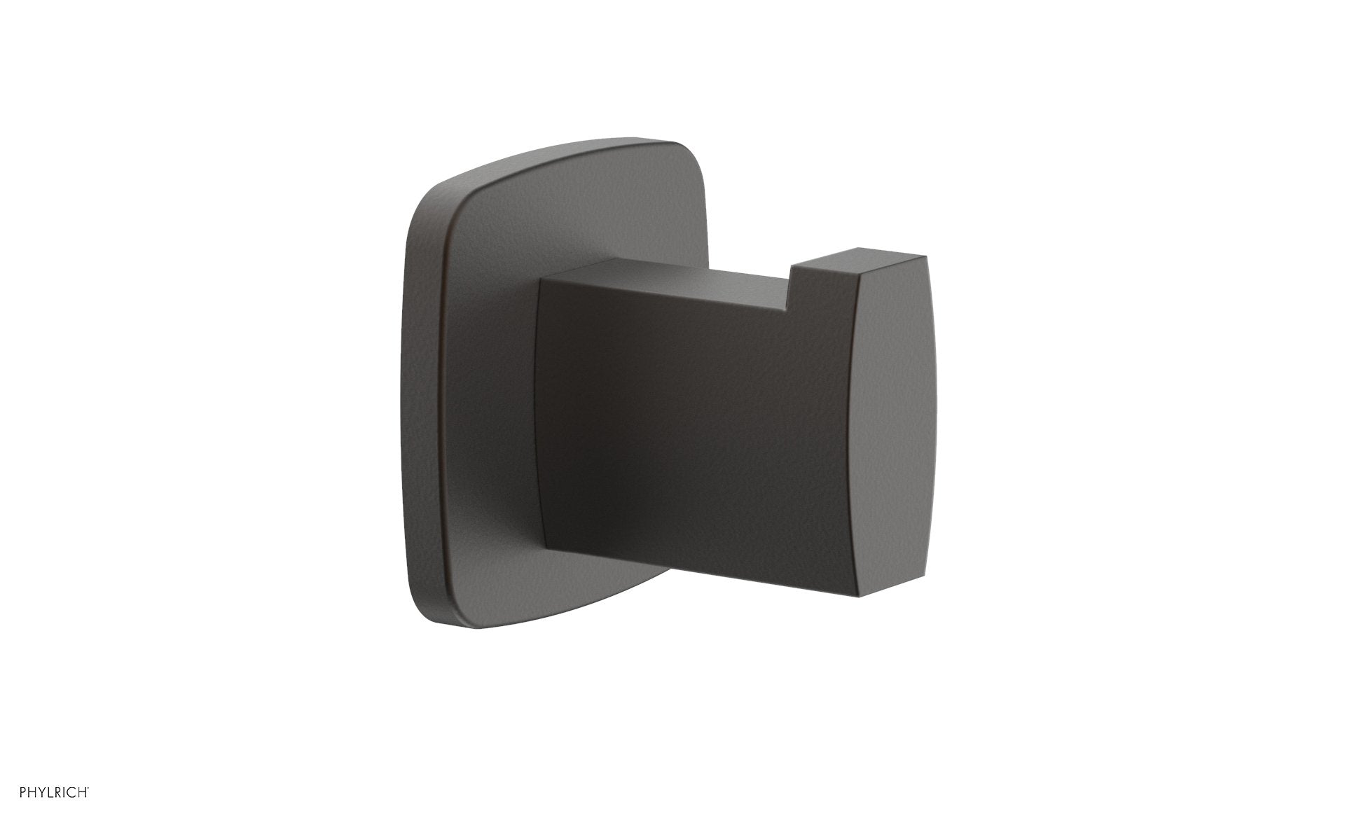 RADI Robe Hook 181-76