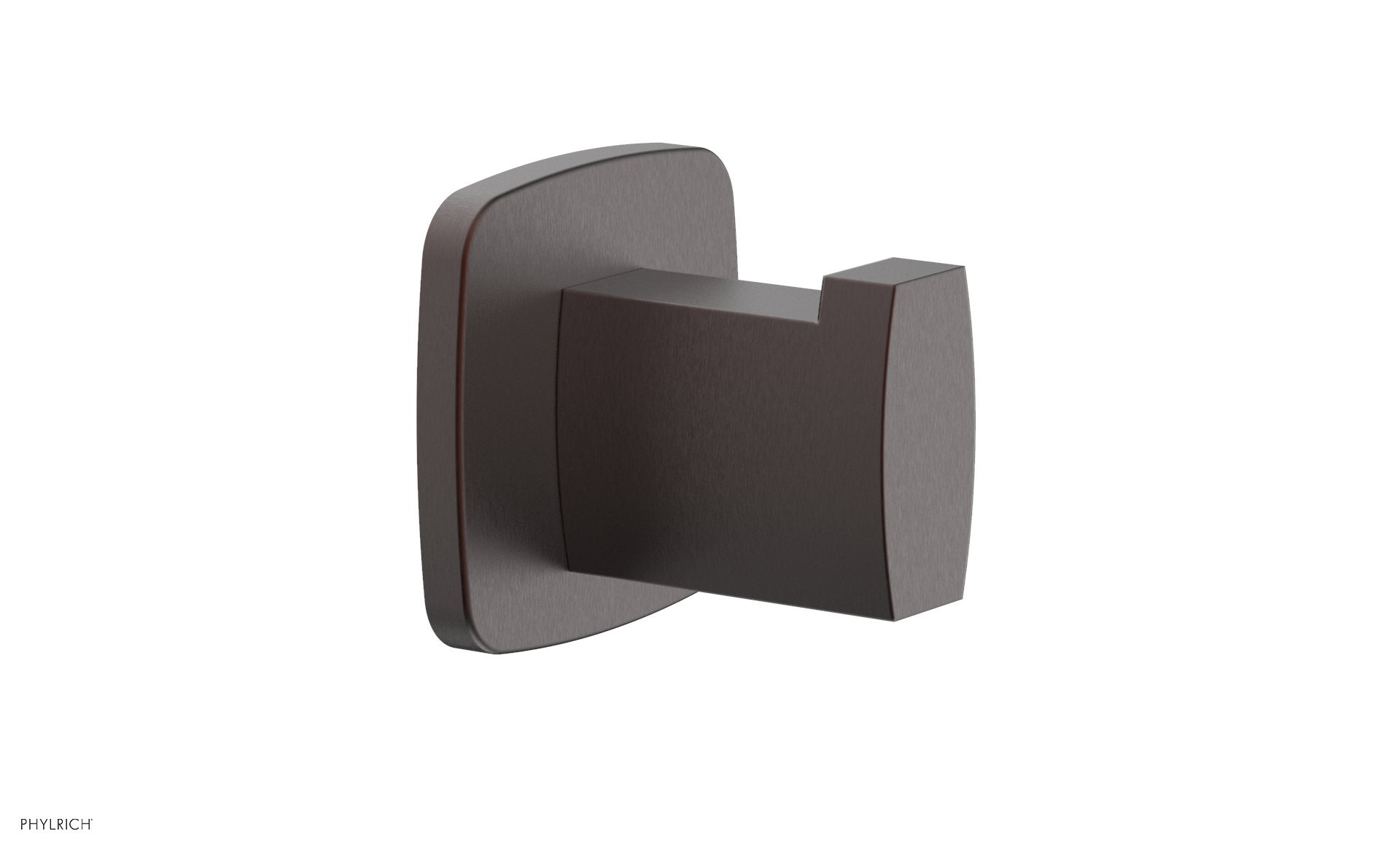 RADI Robe Hook 181-76