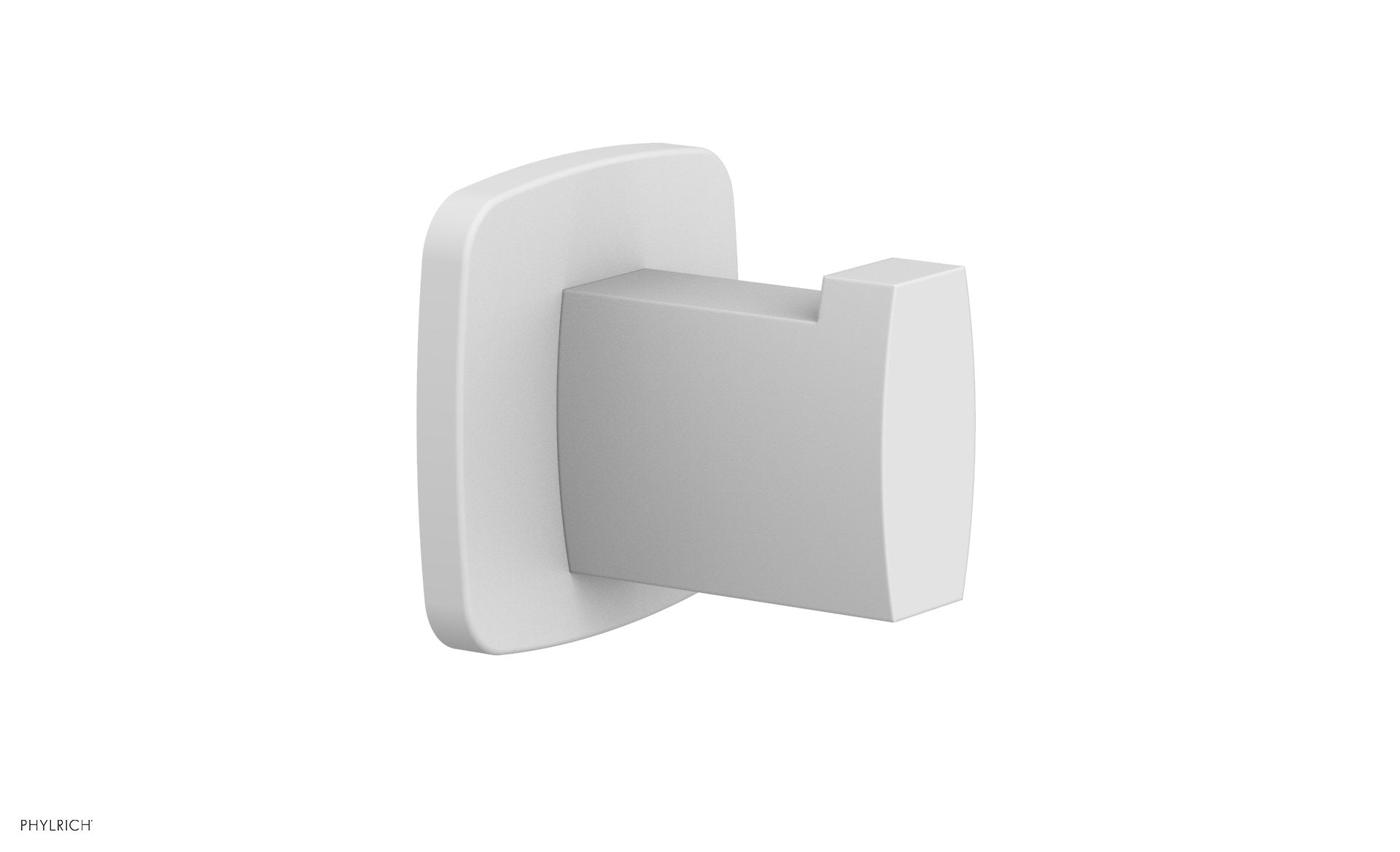 RADI Robe Hook 181-76