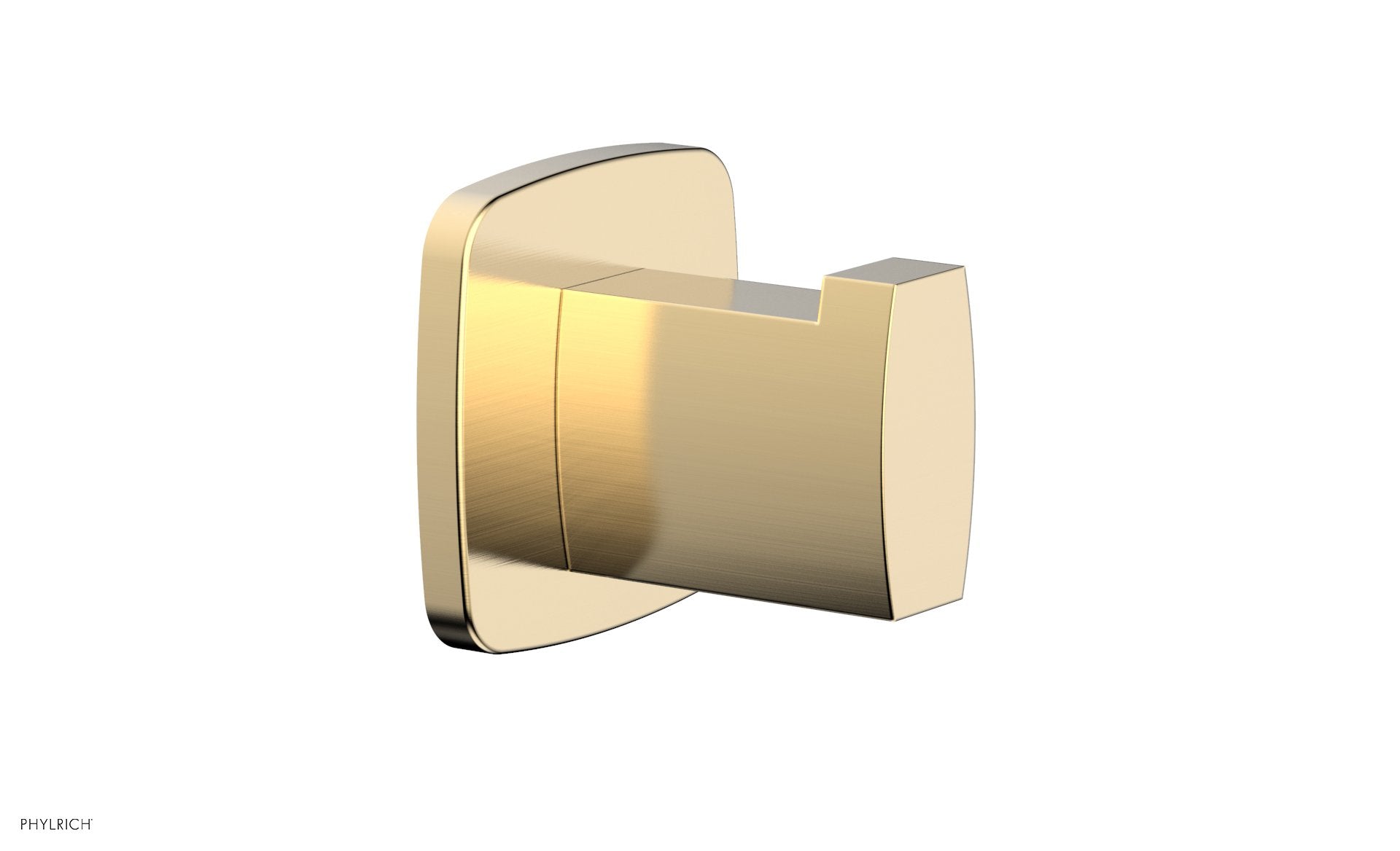 RADI Robe Hook 181-76