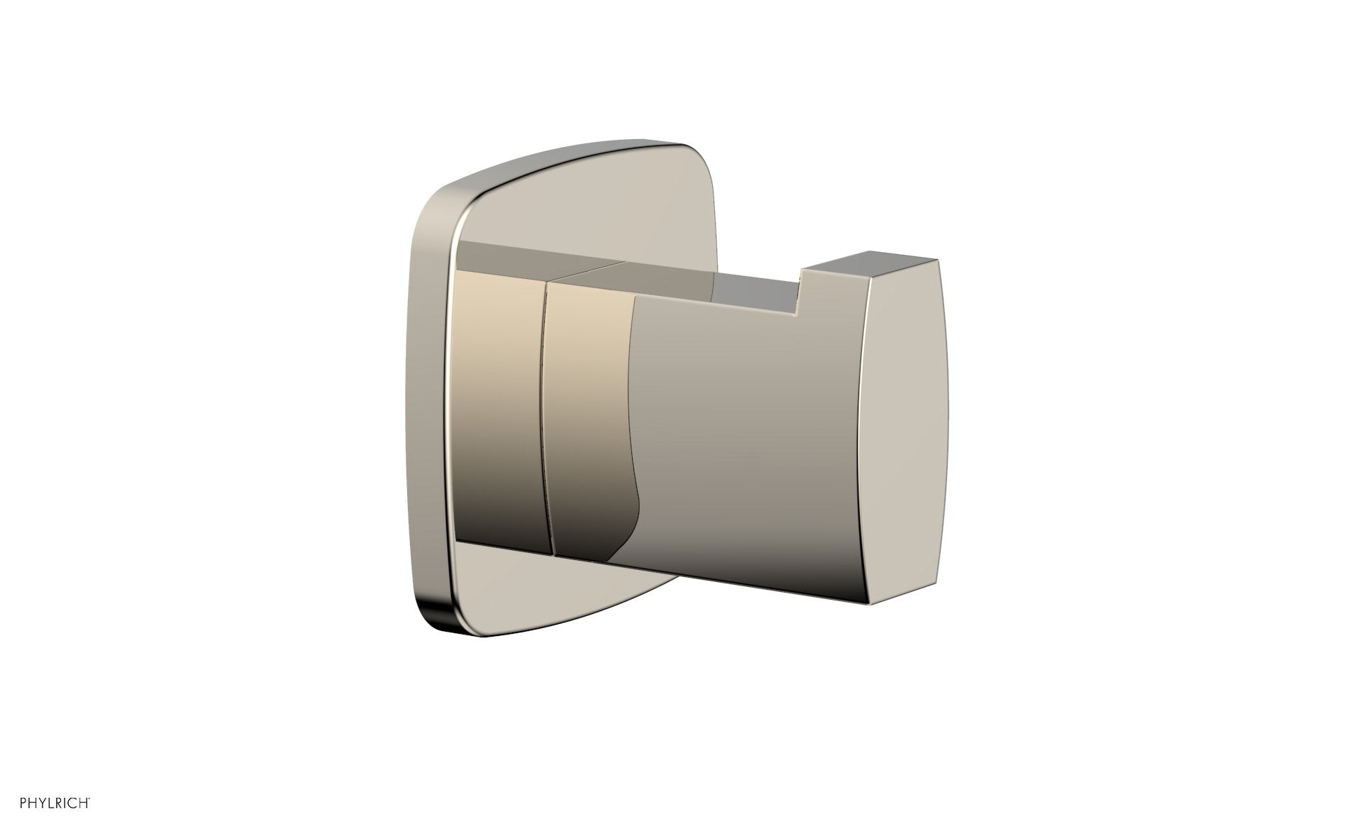 RADI Robe Hook 181-76