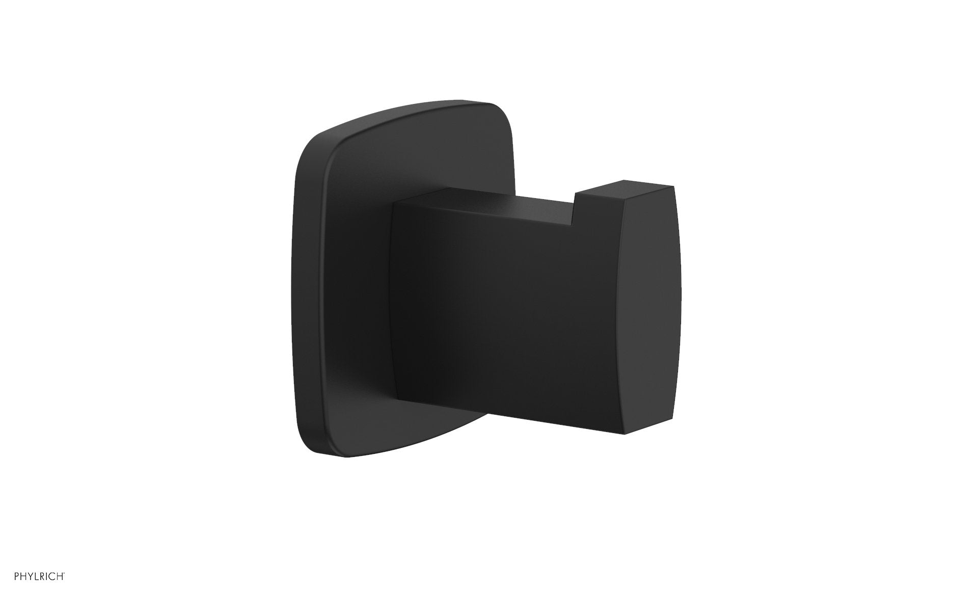 RADI Robe Hook 181-76