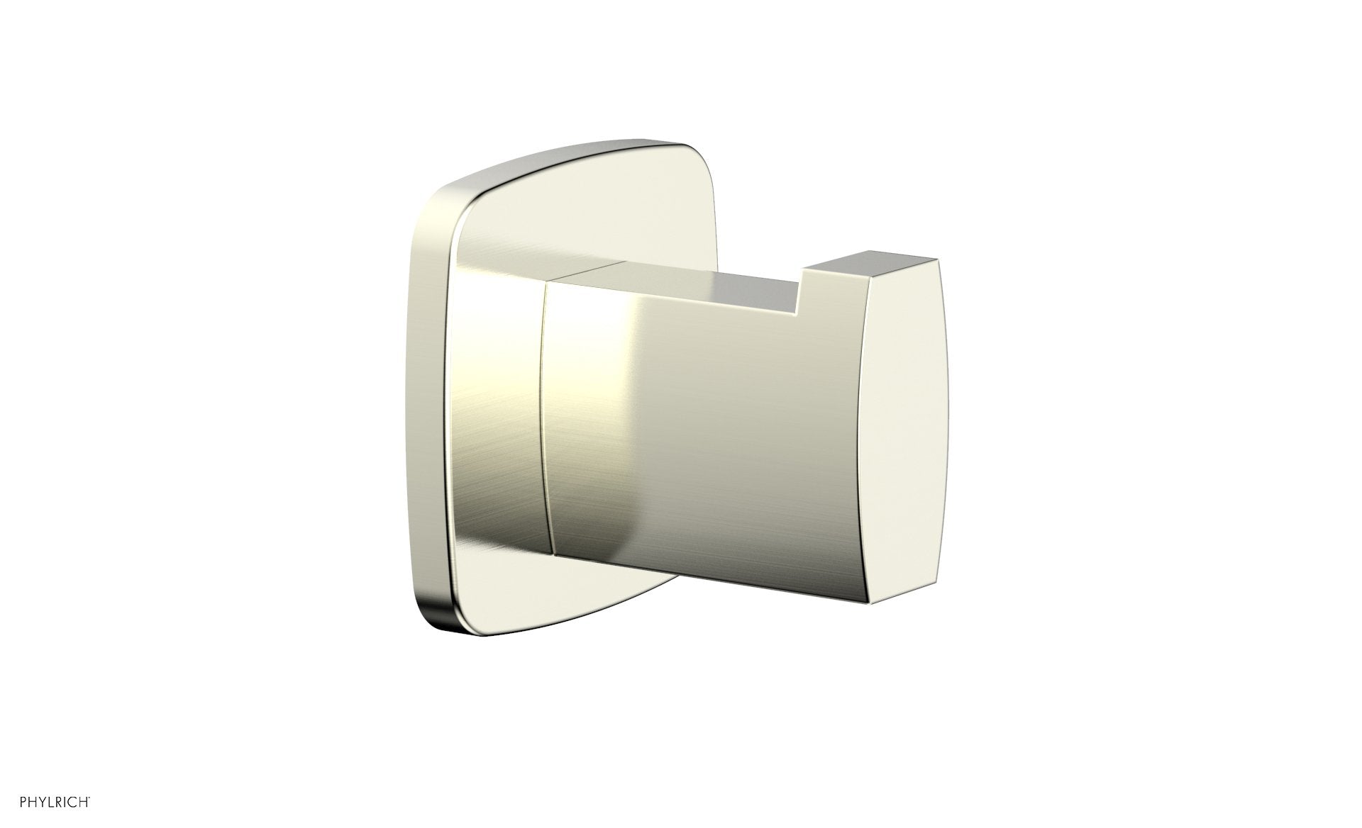 RADI Robe Hook 181-76