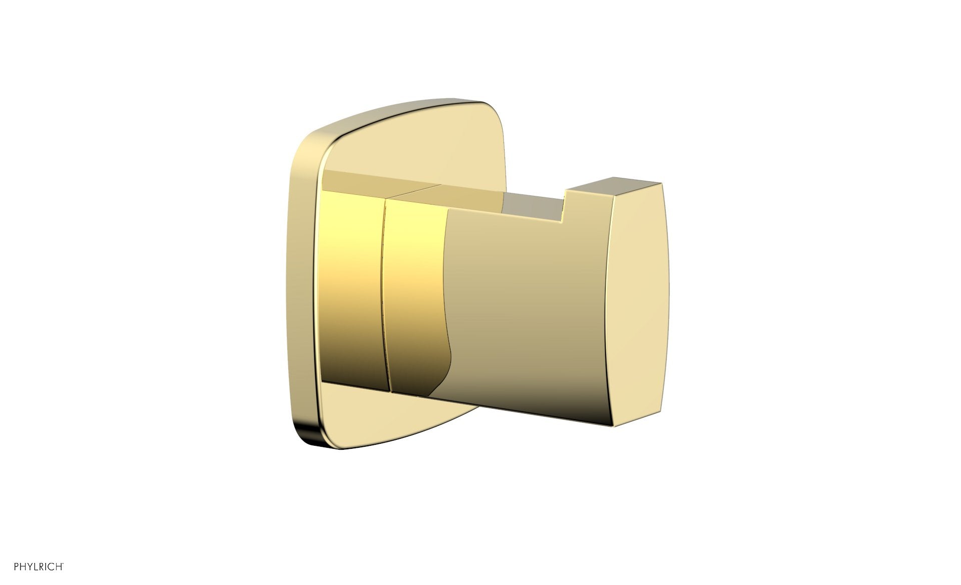 RADI Robe Hook 181-76