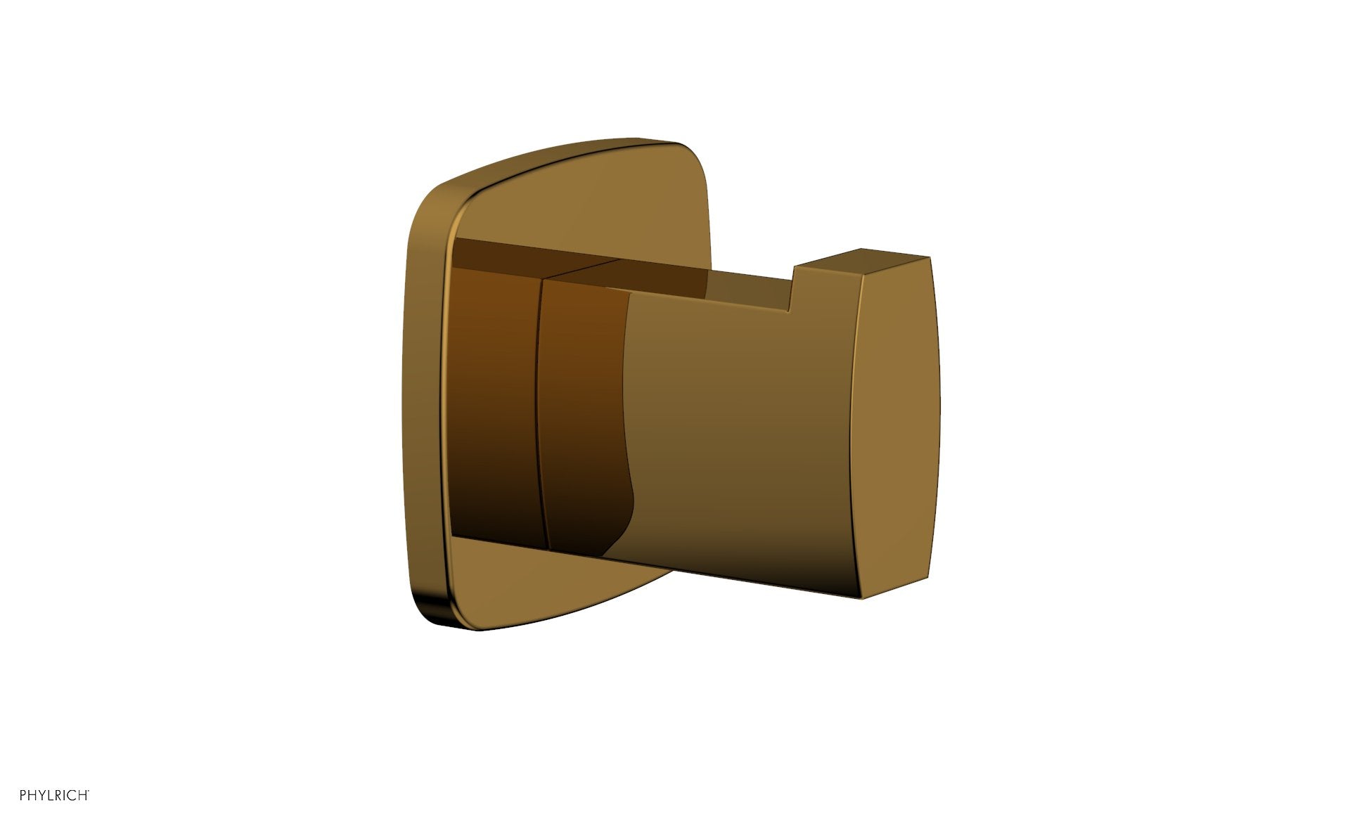 RADI Robe Hook 181-76