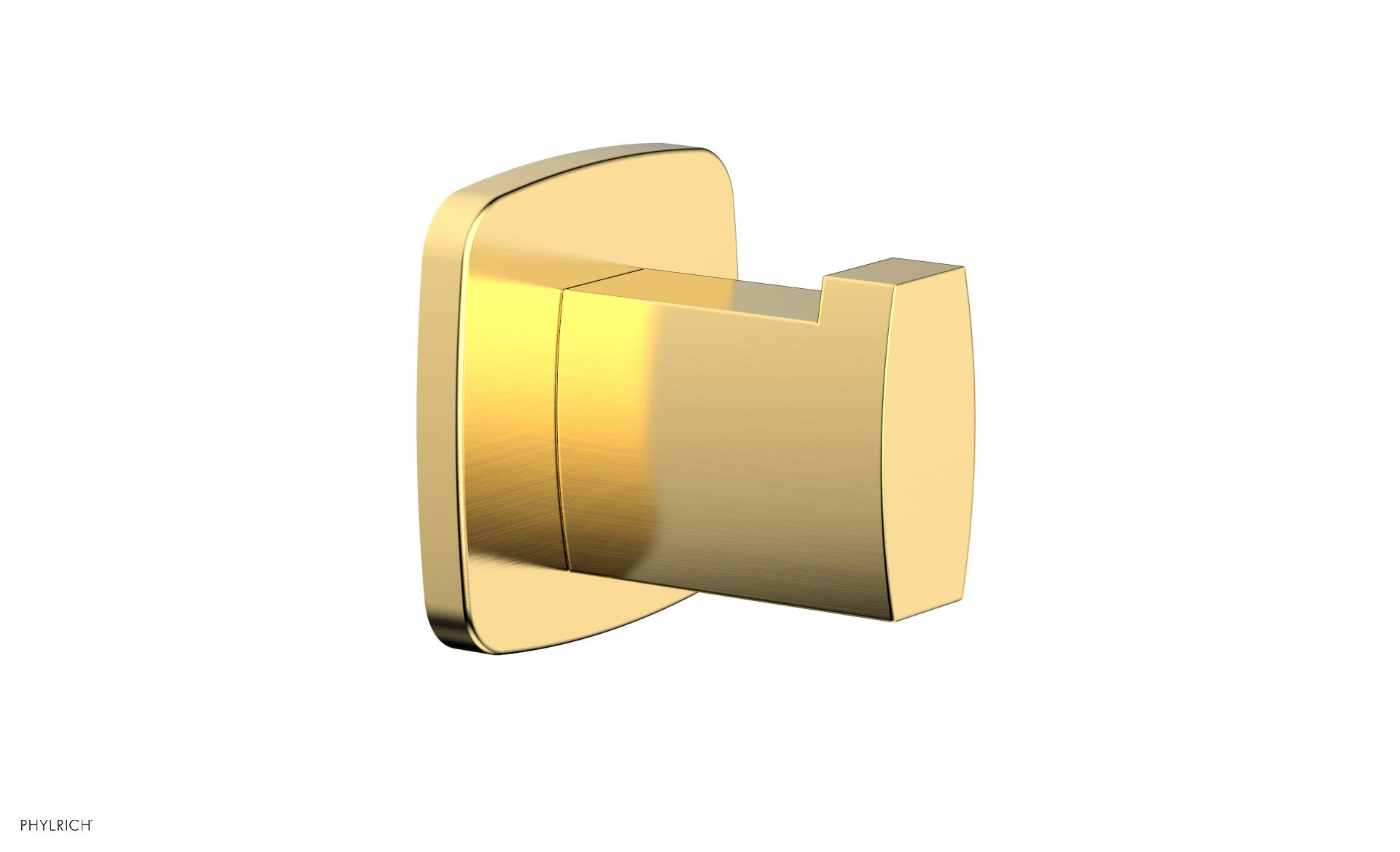 RADI Robe Hook 181-76