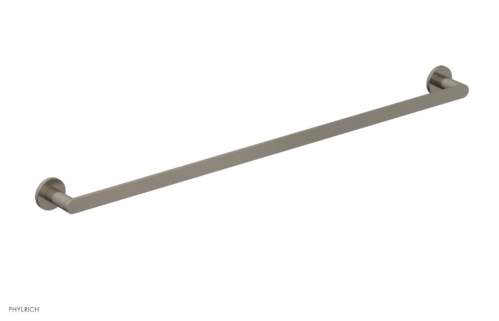 Contemporary 30" Towel Bar 183-72