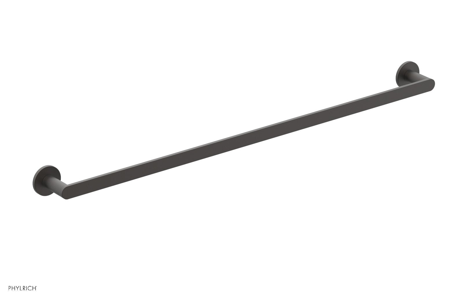 Contemporary 30" Towel Bar 183-72