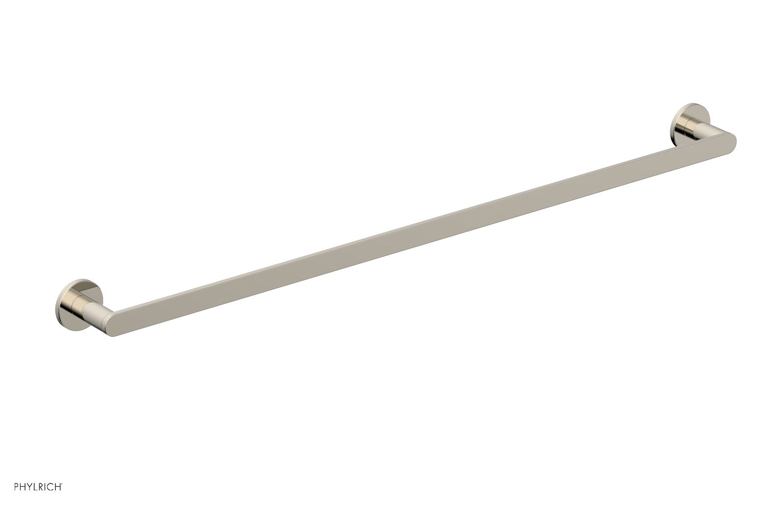 Contemporary 30 Towel Bar 183 72 Phylrich