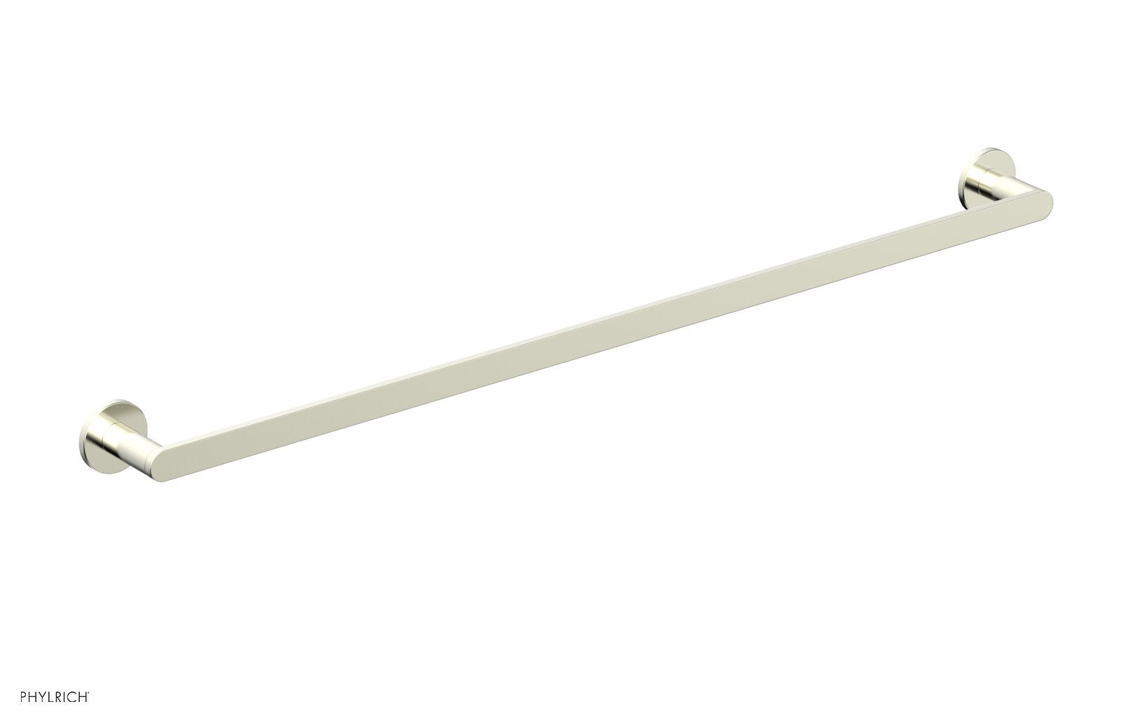 Contemporary 30" Towel Bar 183-72