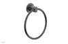 Contemporary Towel Ring 183-75