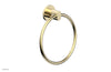 ROND Towel Ring 183-75