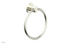 ROND Towel Ring 183-75