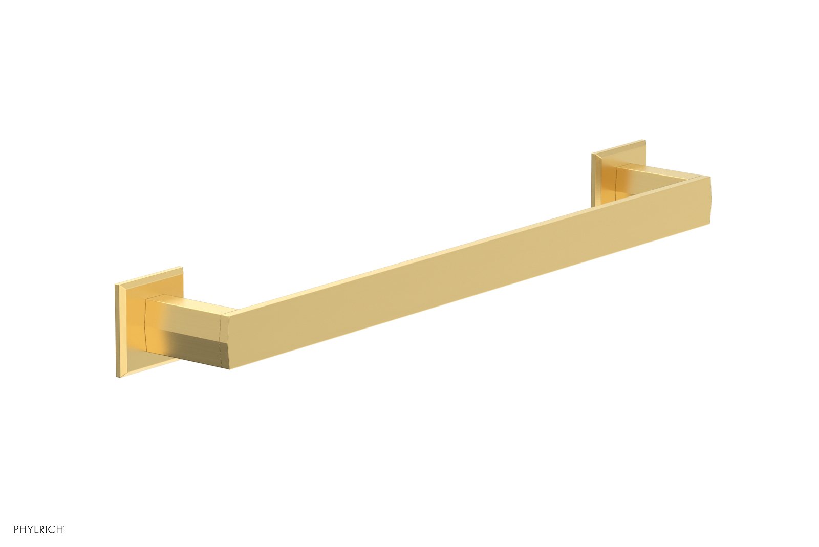 DIAMA 18" Towel Bar 184-70