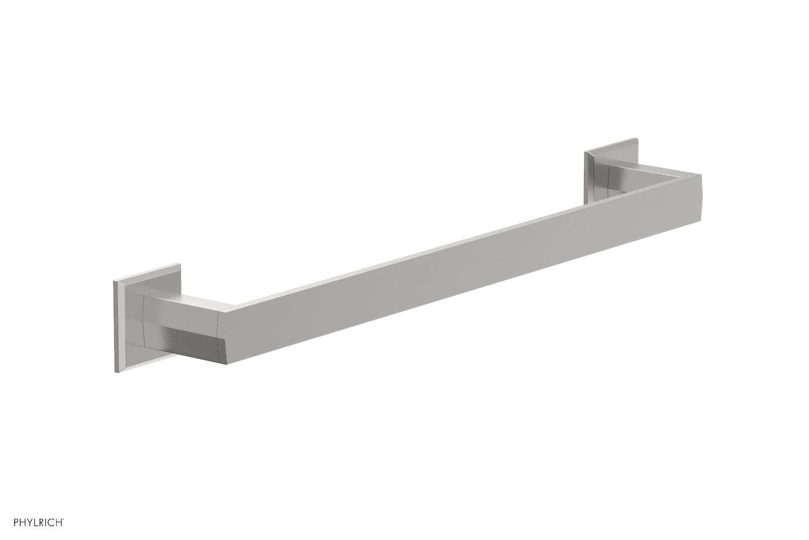 DIAMA 18" Towel Bar 184-70