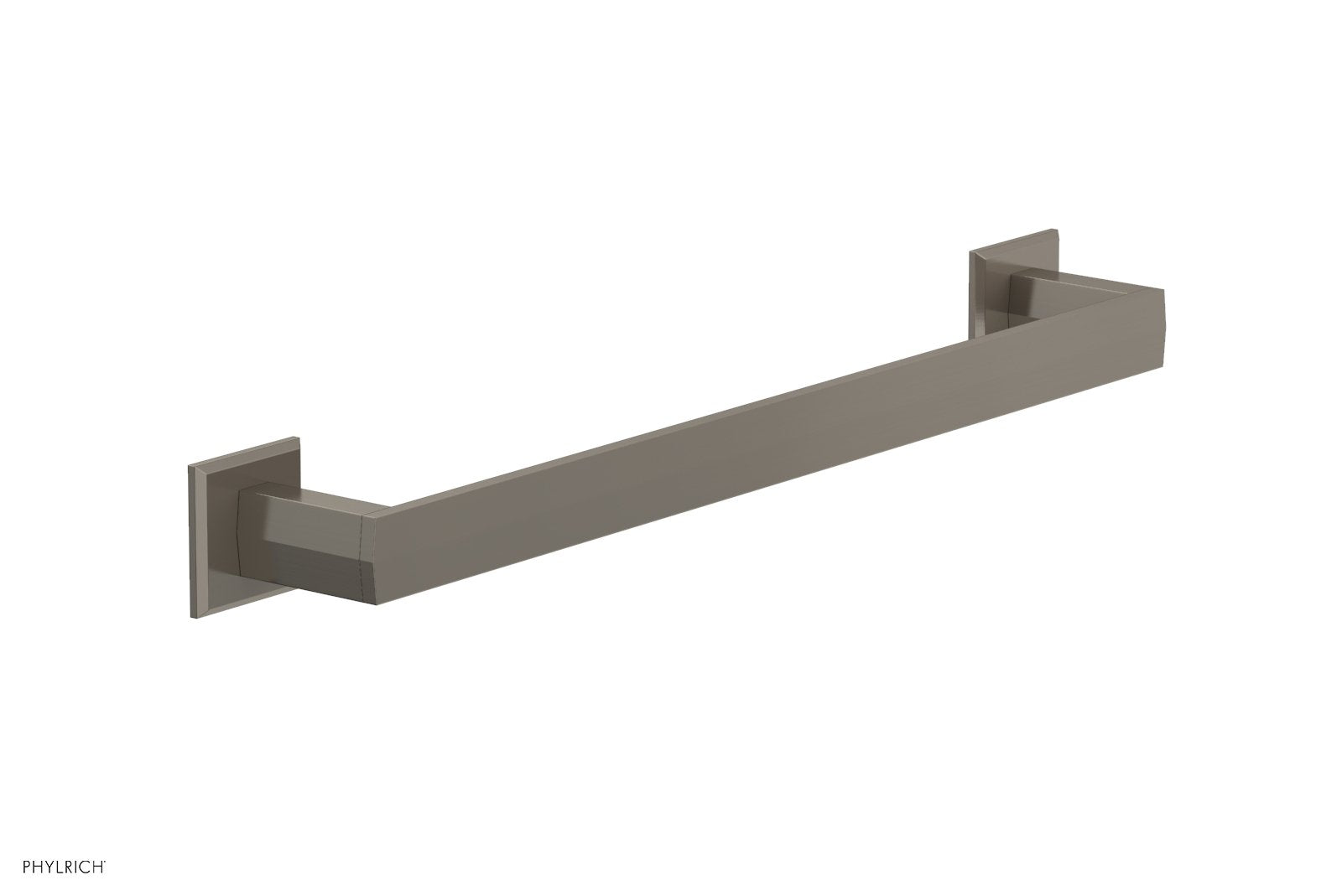 DIAMA 18" Towel Bar 184-70