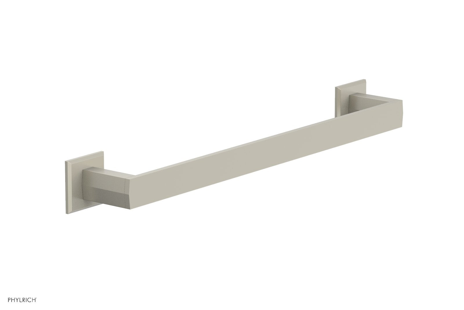 DIAMA 18" Towel Bar 184-70