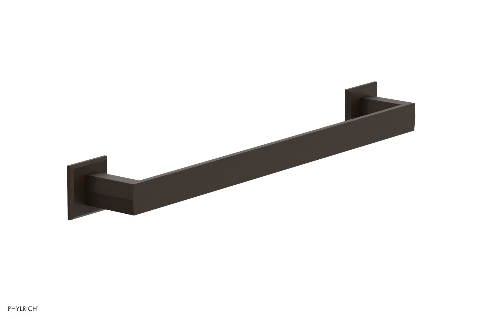 DIAMA 18" Towel Bar 184-70