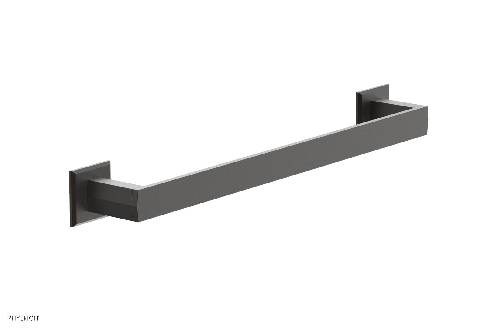 DIAMA 18" Towel Bar 184-70