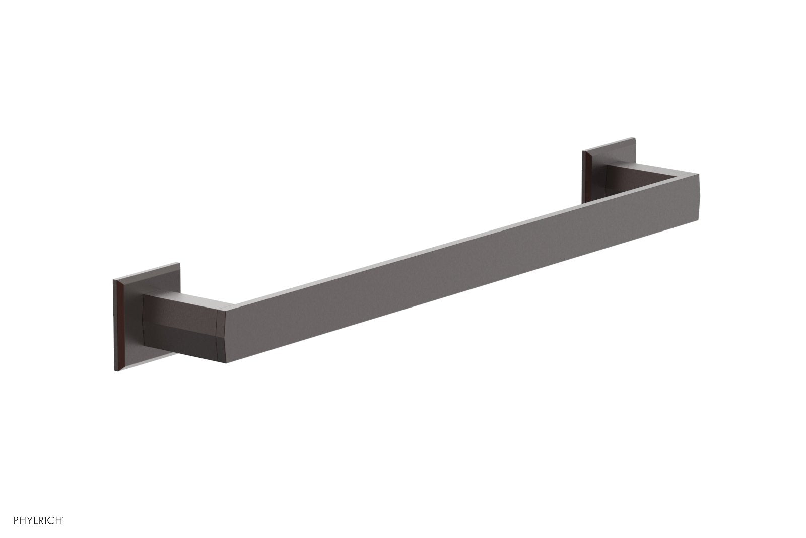 DIAMA 18" Towel Bar 184-70