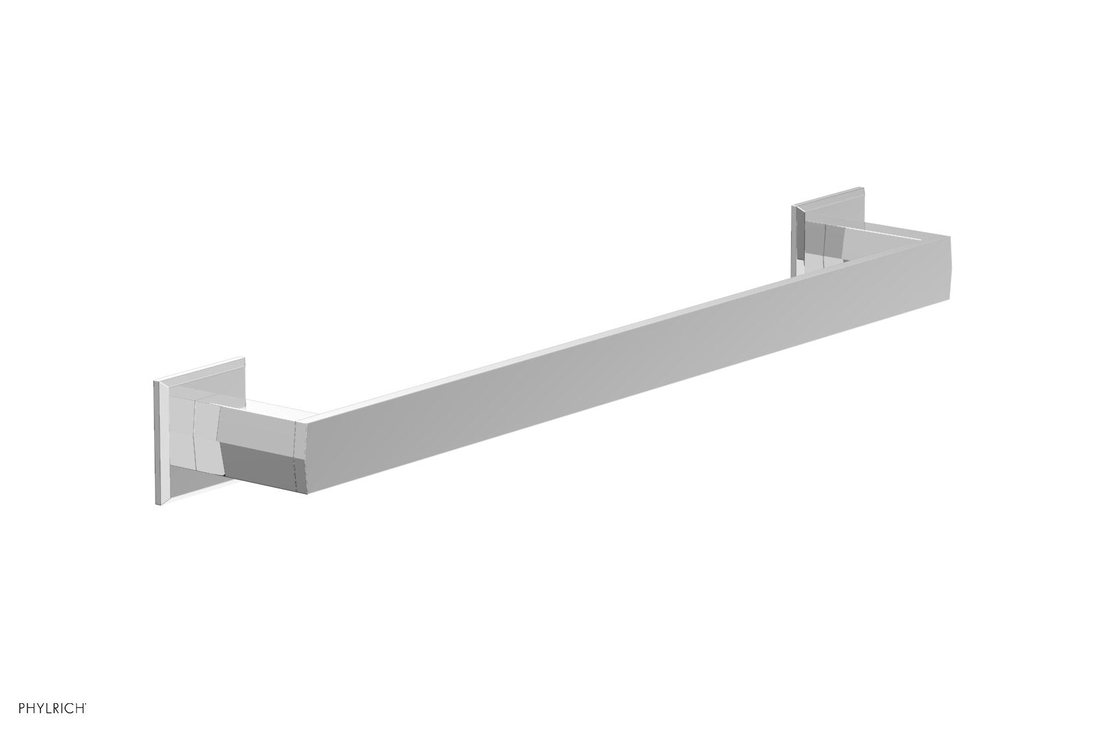 DIAMA 18" Towel Bar 184-70