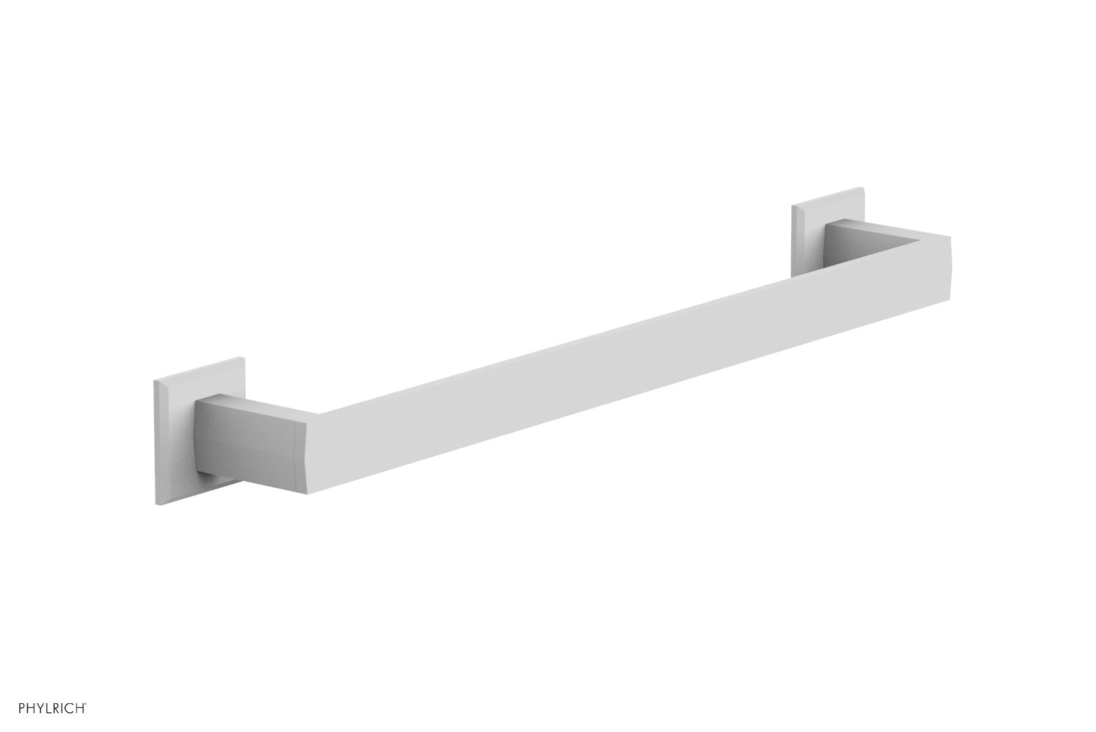DIAMA 18" Towel Bar 184-70