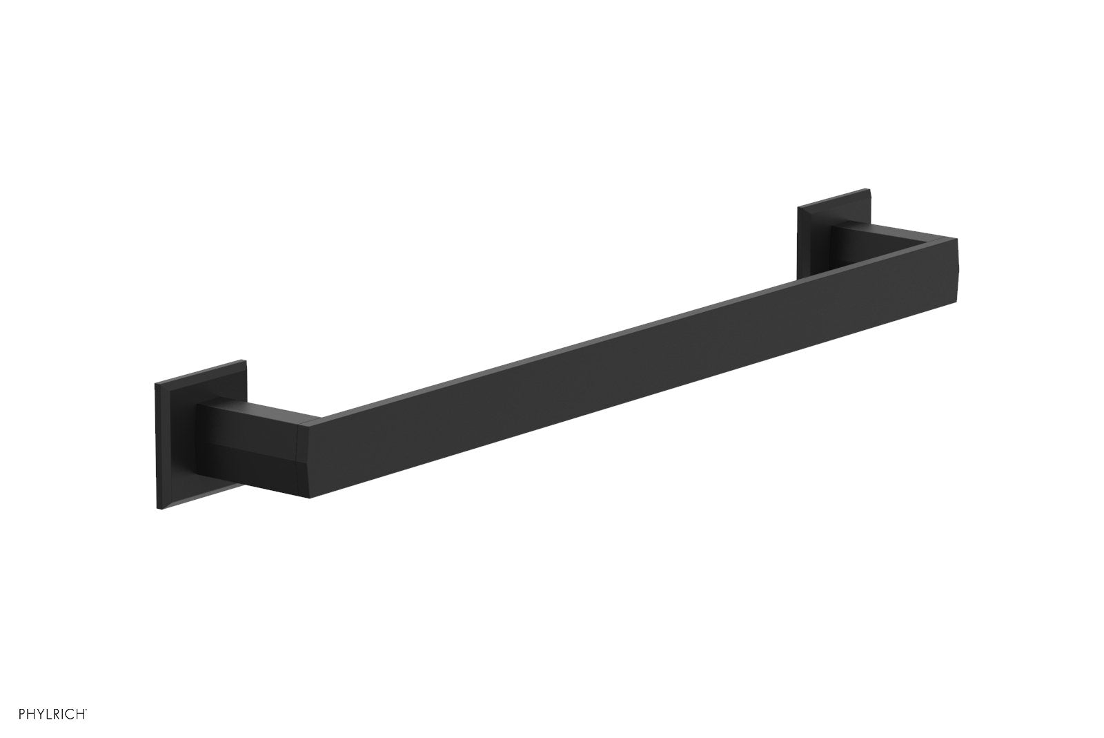DIAMA 18" Towel Bar 184-70