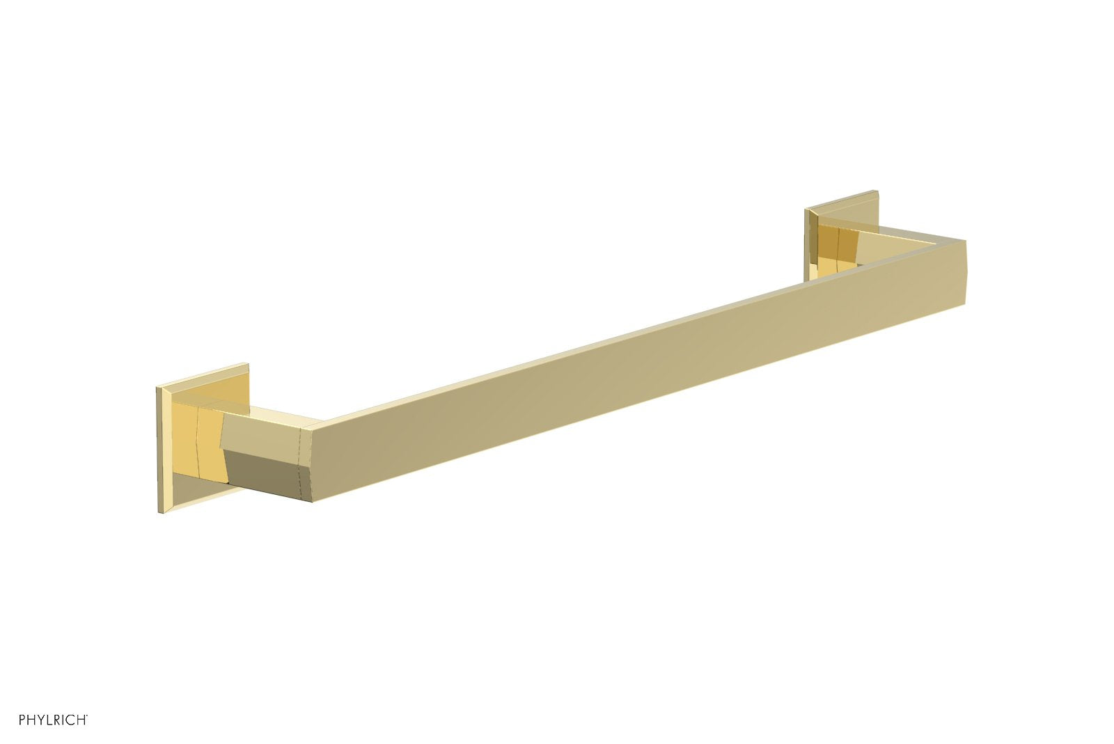 DIAMA 18" Towel Bar 184-70