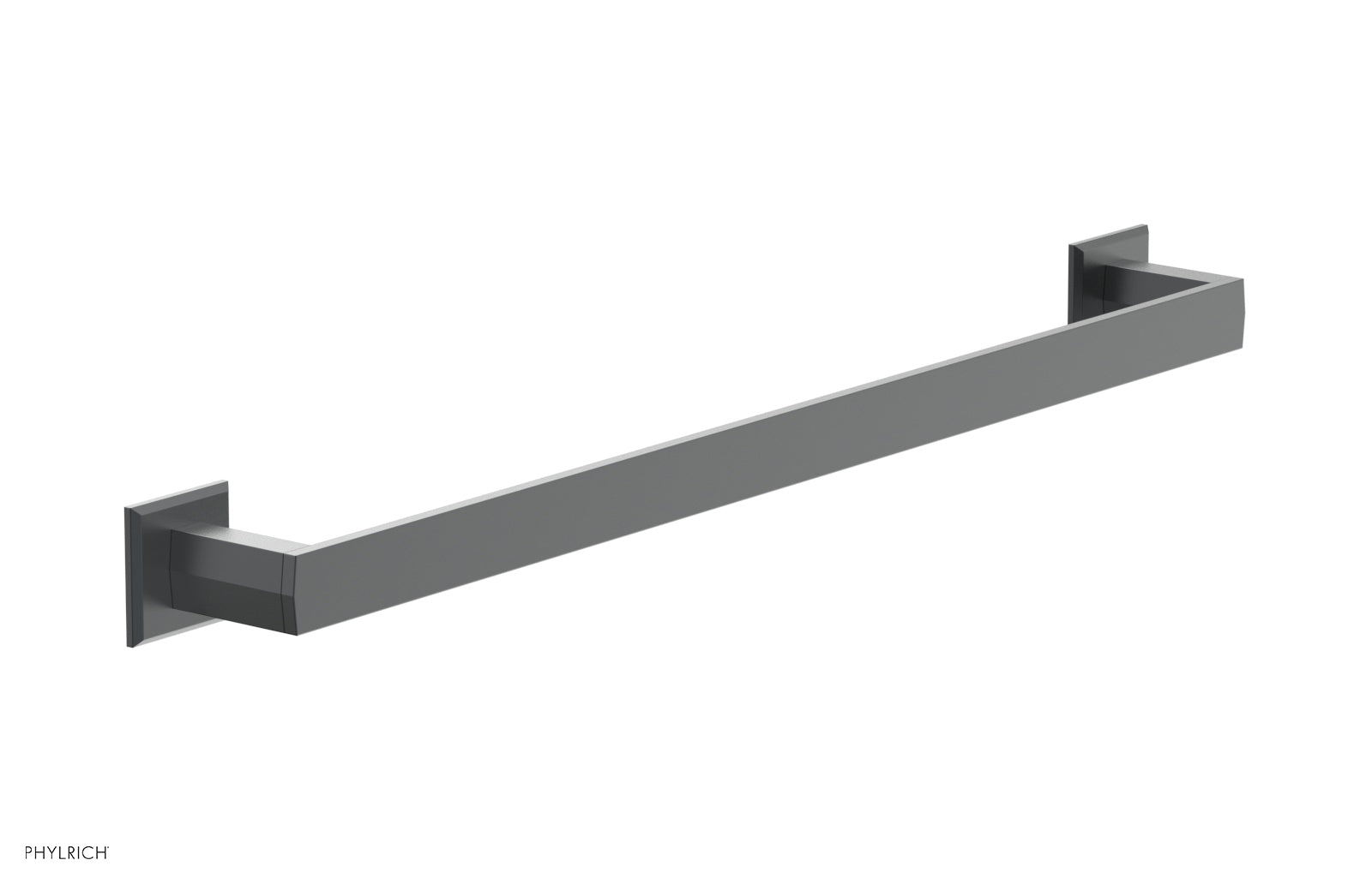 DIAMA 24" Towel Bar 184-71