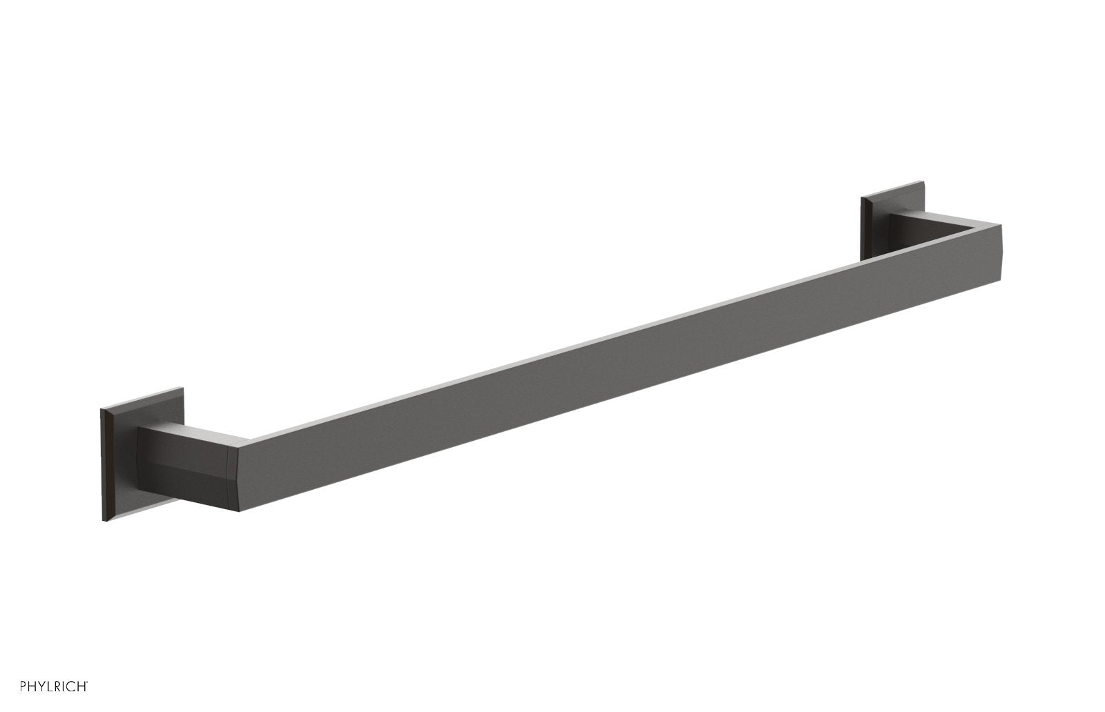 DIAMA 24" Towel Bar 184-71