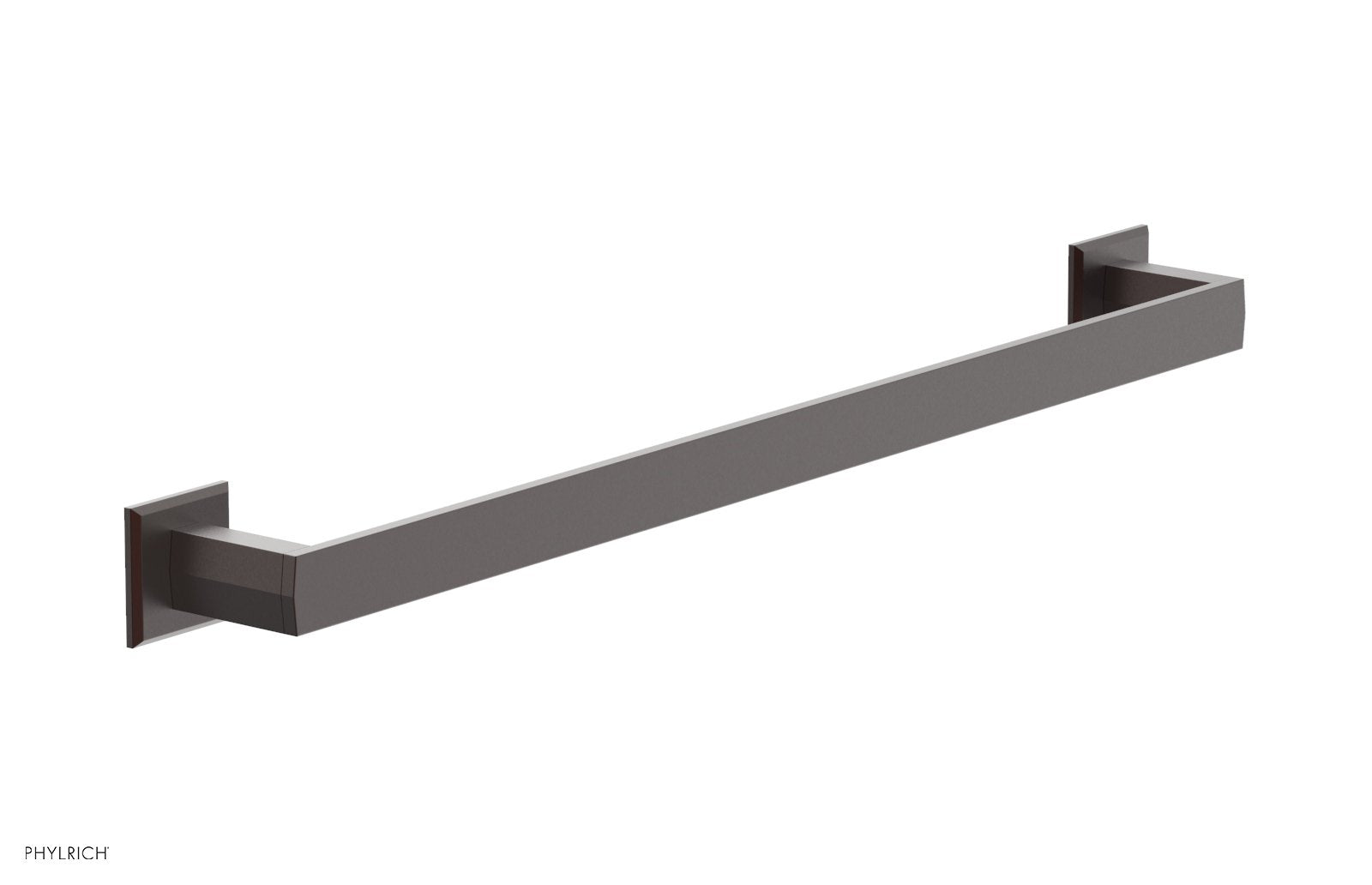DIAMA 24" Towel Bar 184-71