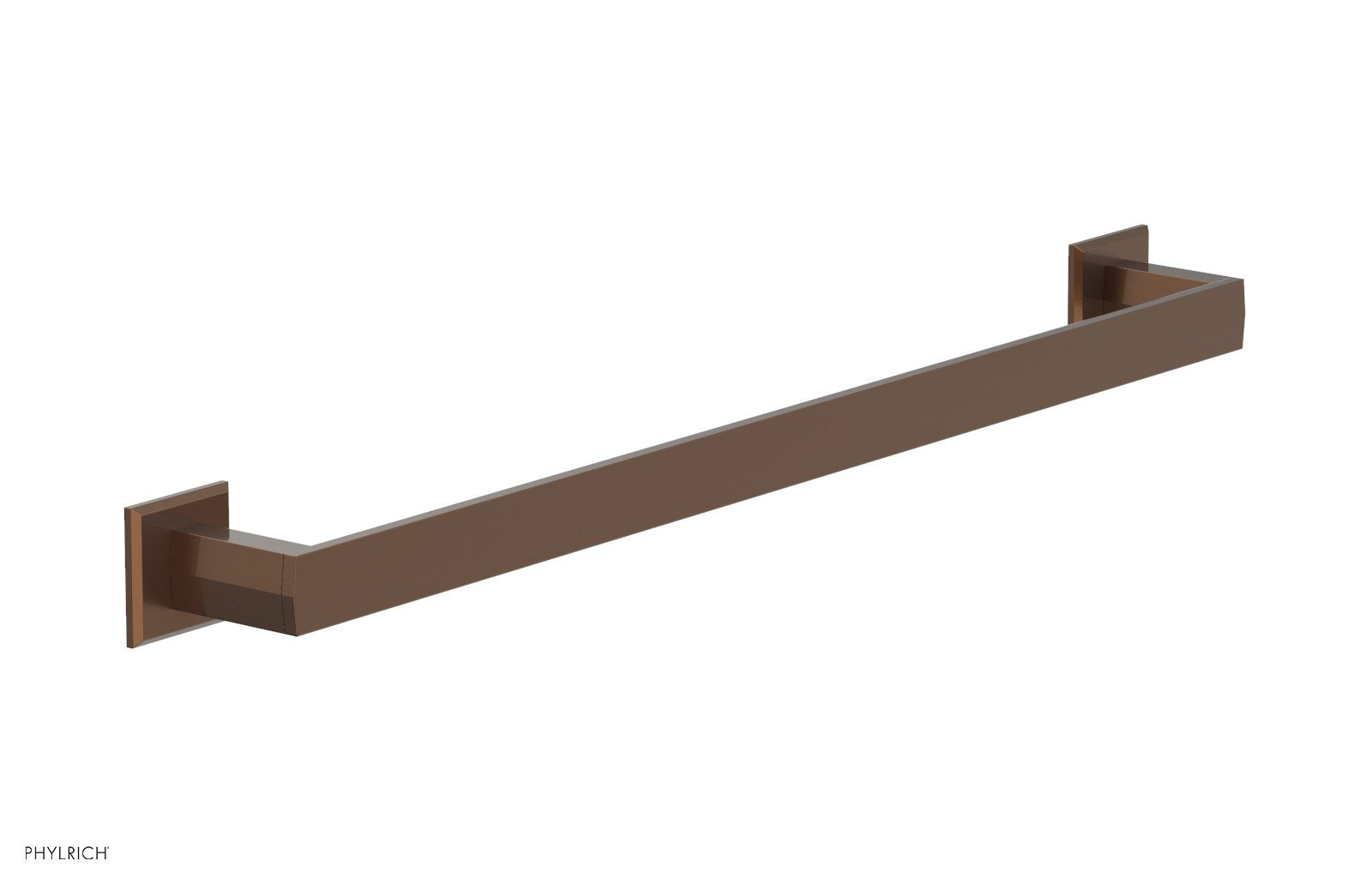DIAMA 24" Towel Bar 184-71