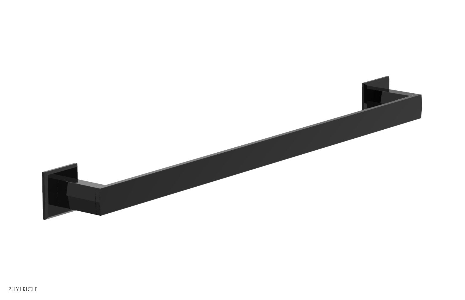DIAMA 24" Towel Bar 184-71