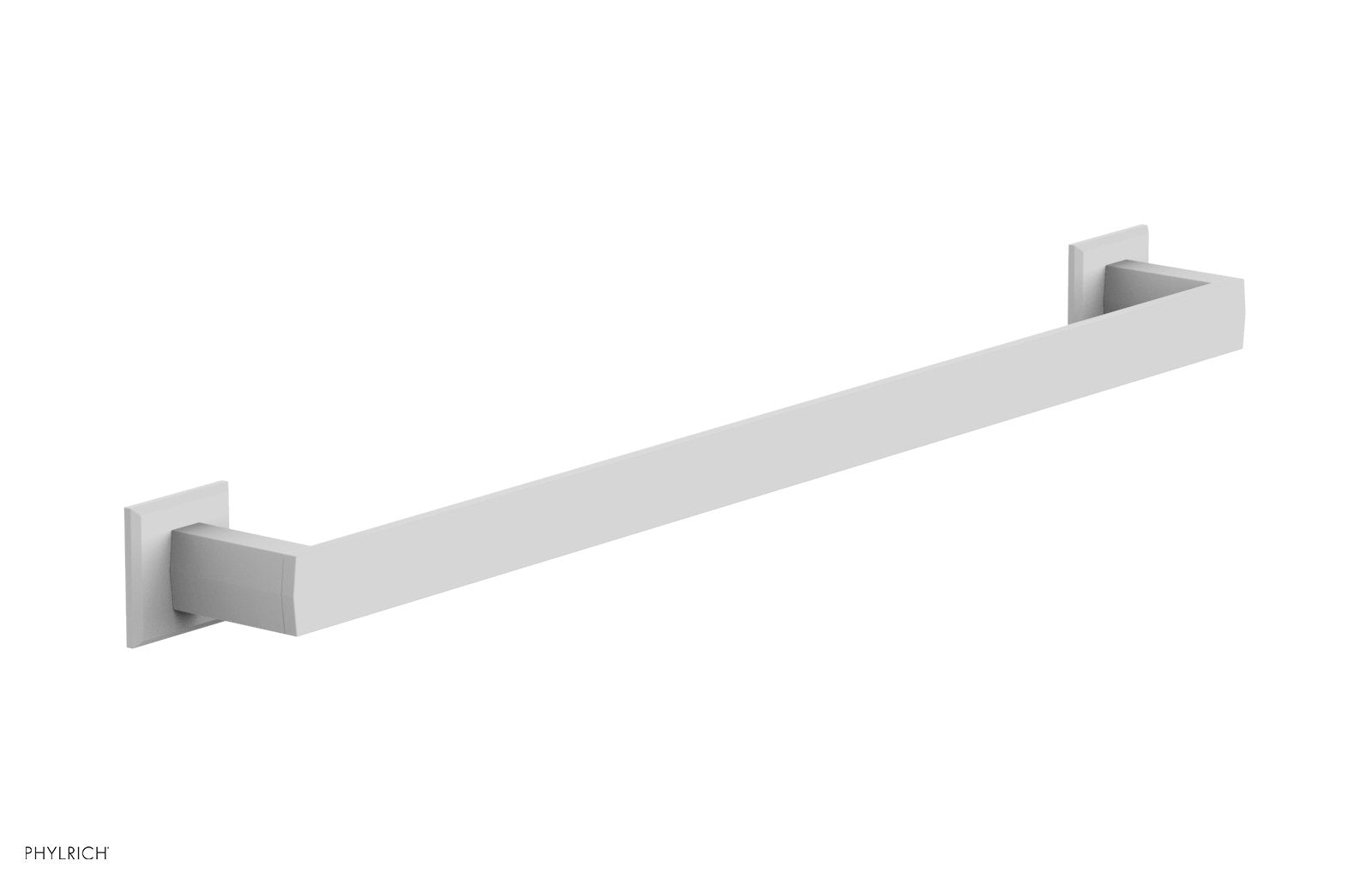 DIAMA 24" Towel Bar 184-71