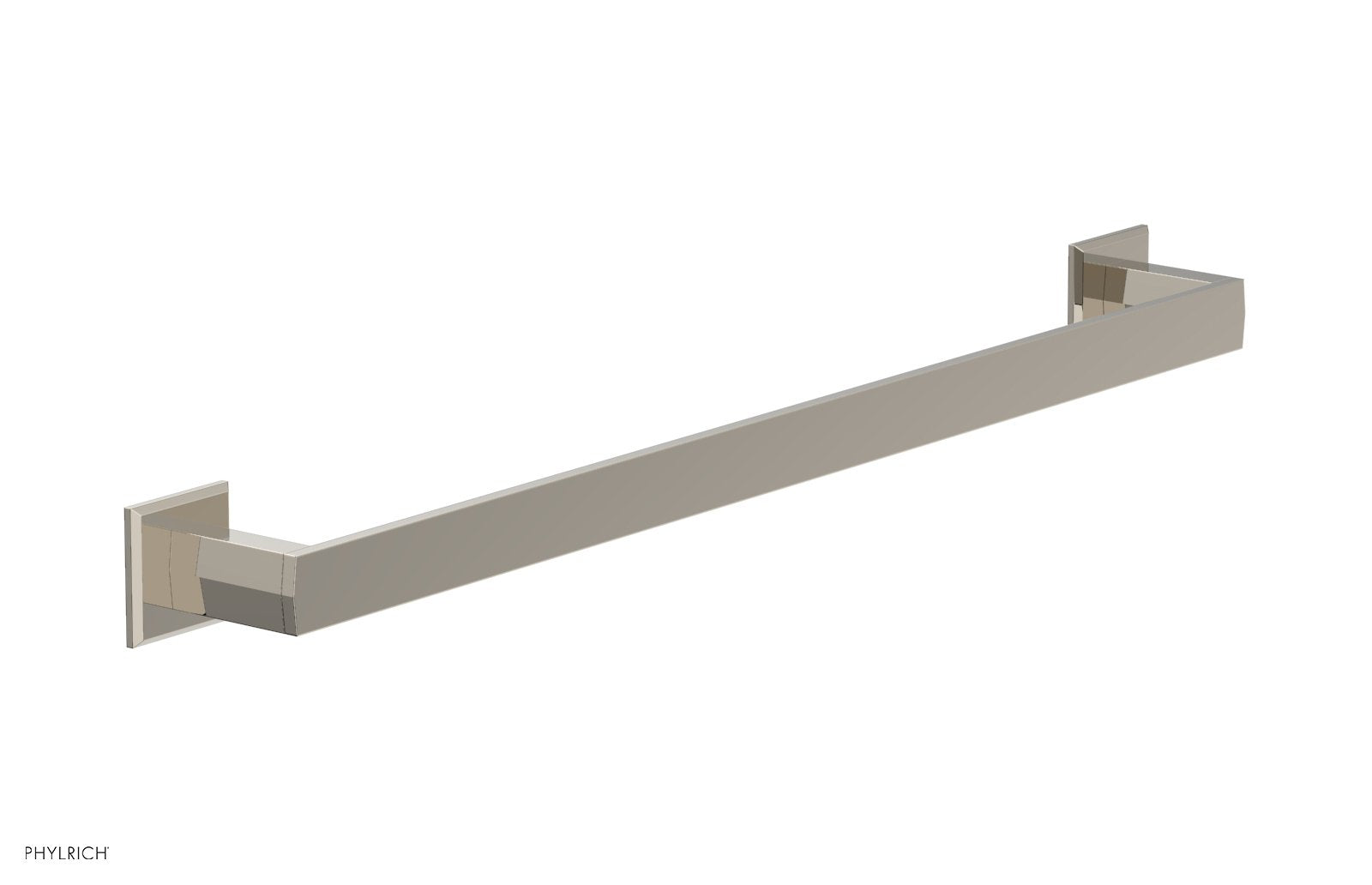 DIAMA 24" Towel Bar 184-71