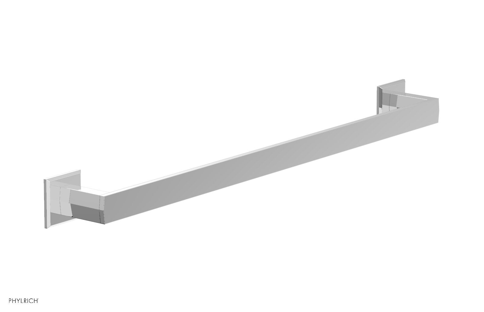 DIAMA 24" Towel Bar 184-71