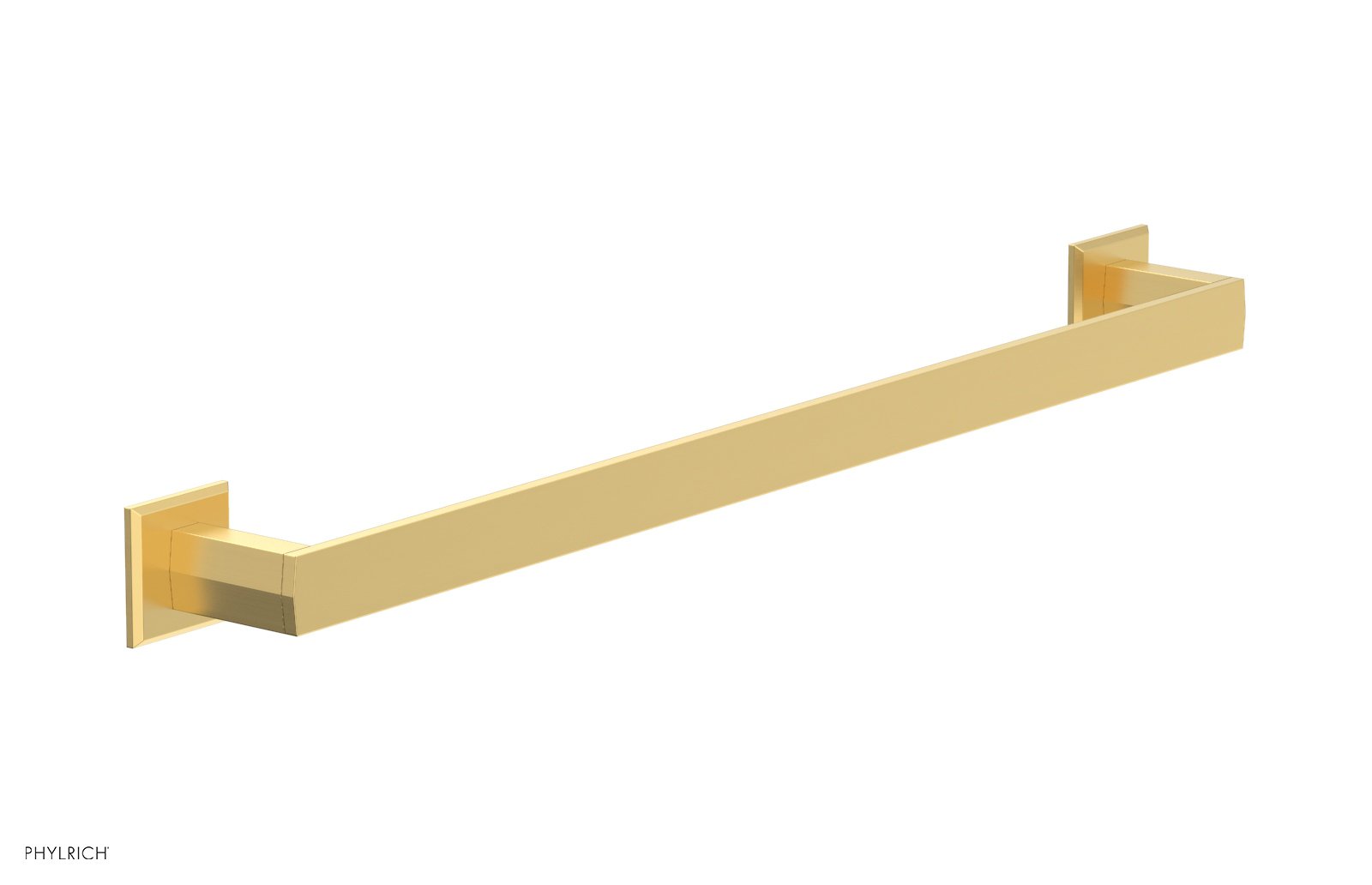 DIAMA 24" Towel Bar 184-71