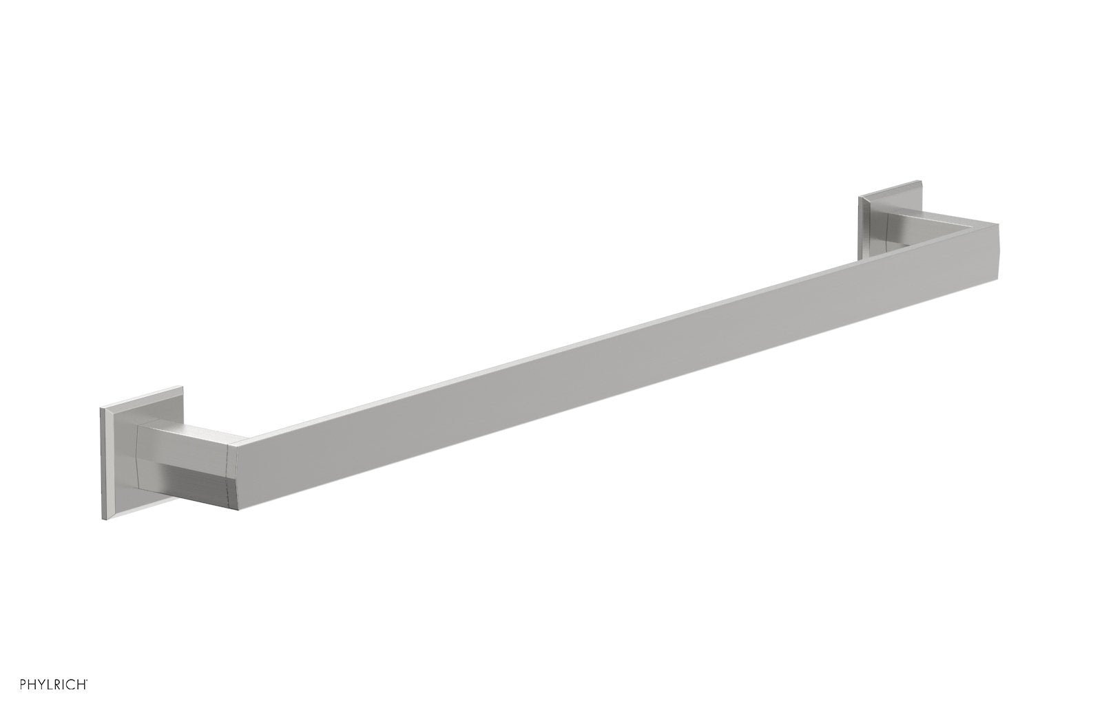DIAMA 24" Towel Bar 184-71