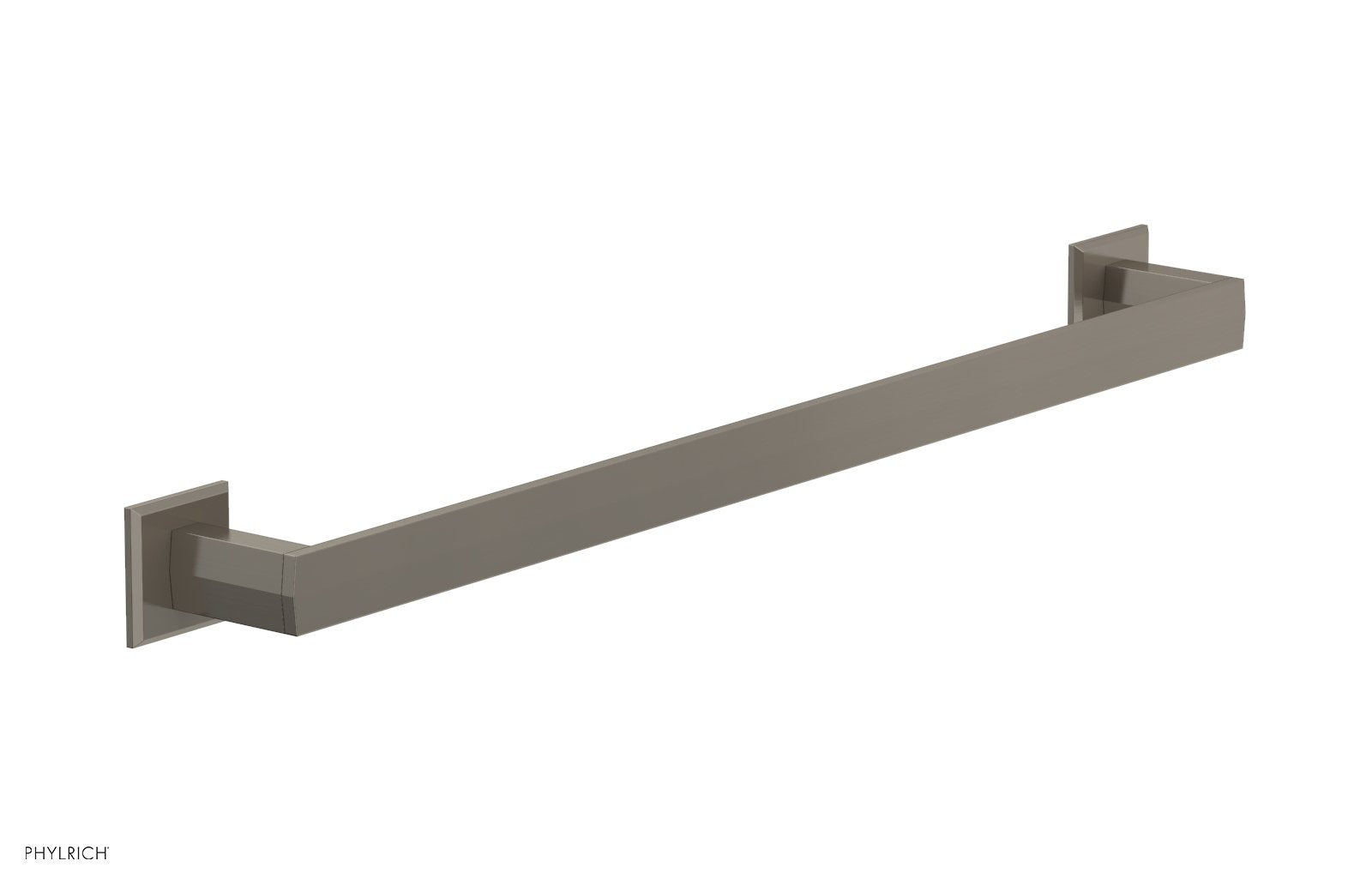 DIAMA 24" Towel Bar 184-71