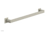 DIAMA 24" Towel Bar 184-71