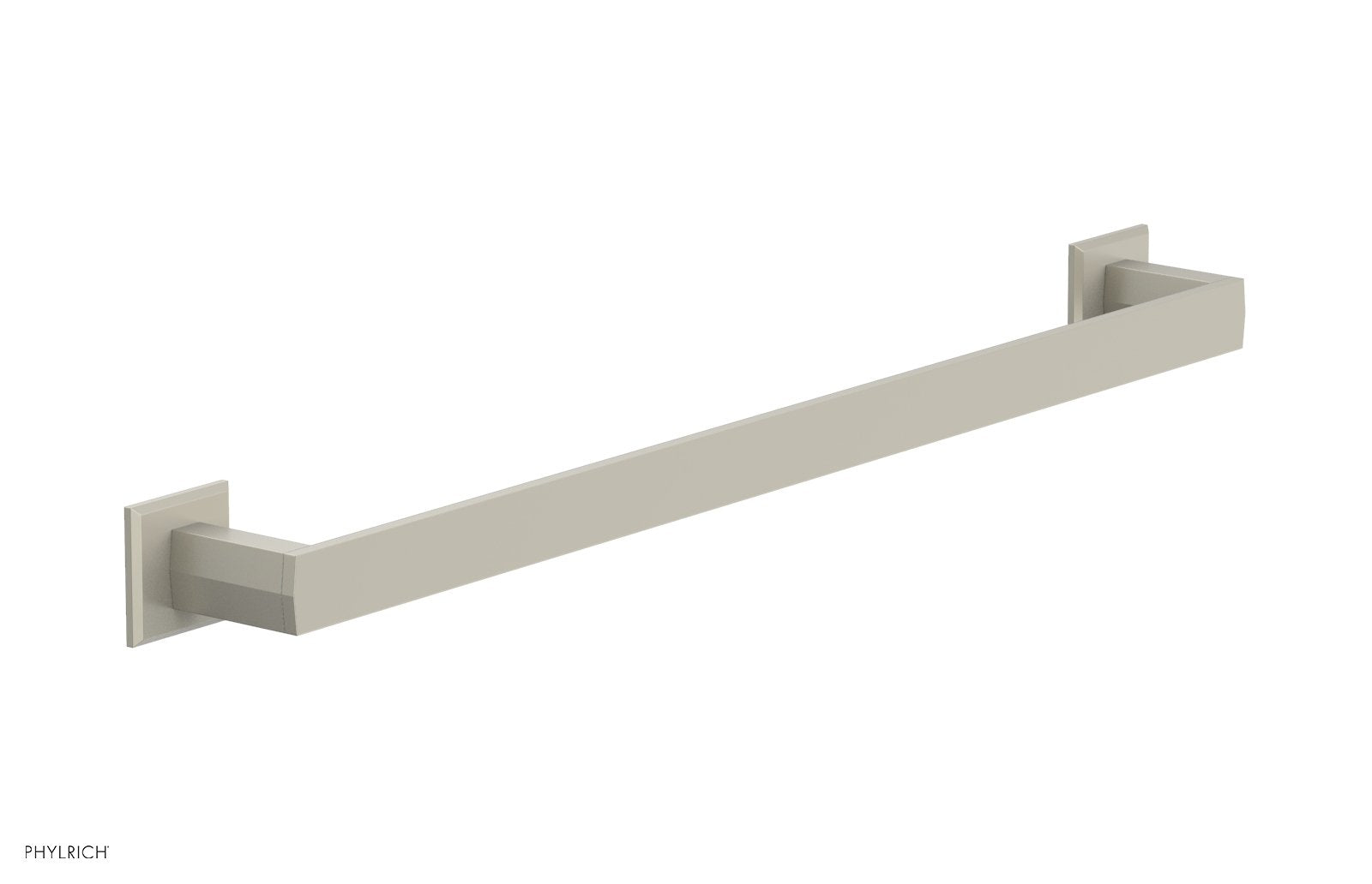 DIAMA 24" Towel Bar 184-71