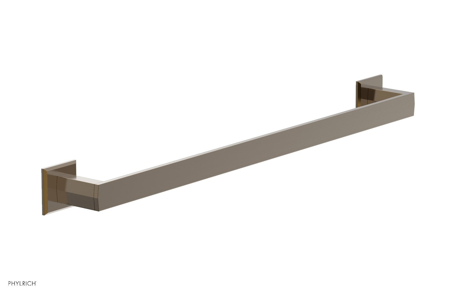 DIAMA 24" Towel Bar 184-71