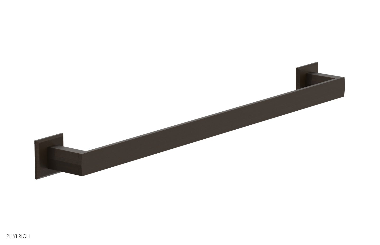 DIAMA 24" Towel Bar 184-71