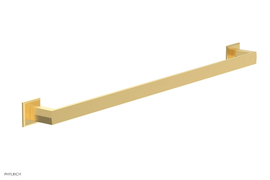 DIAMA 30" Towel Bar 184-72