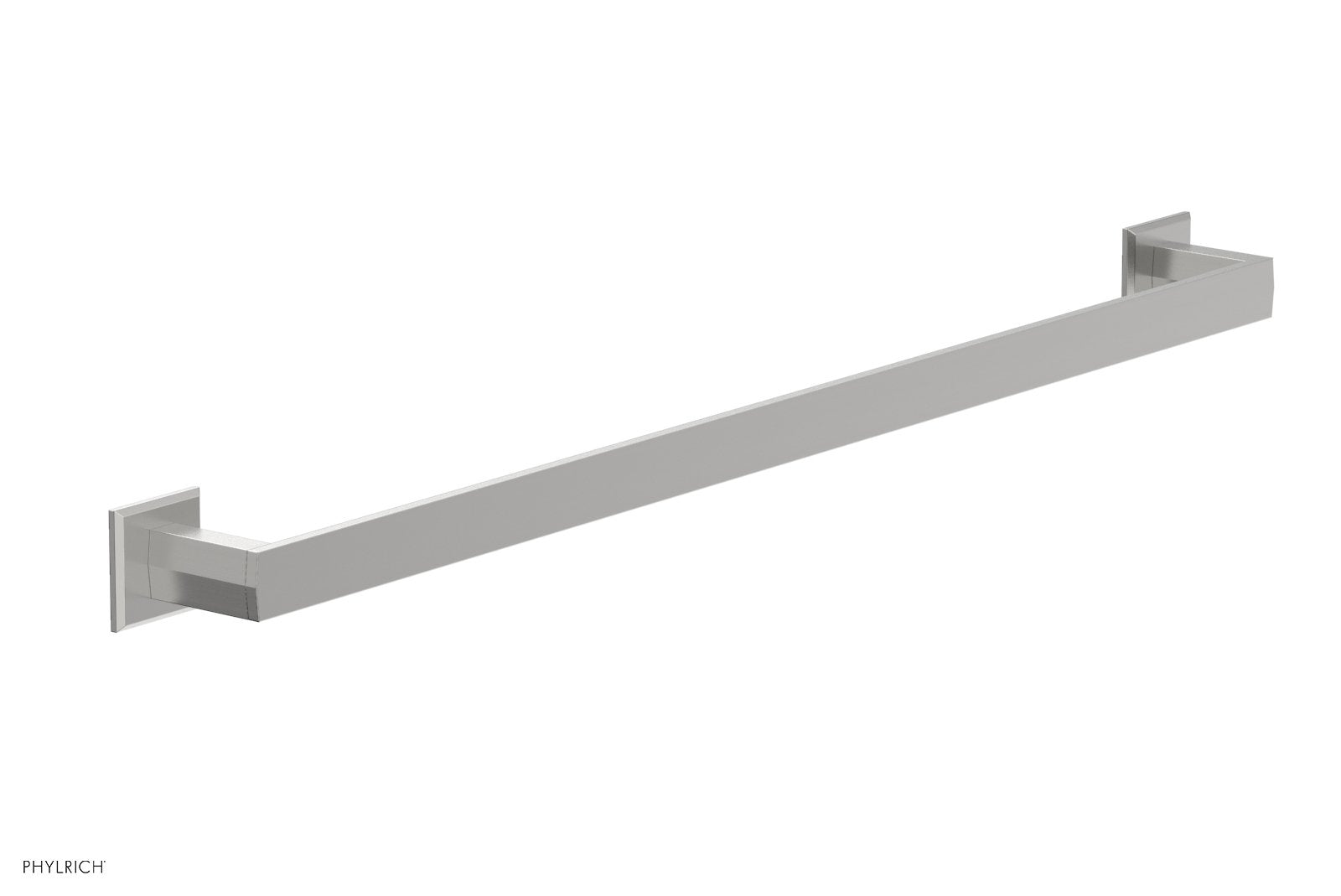 DIAMA 30" Towel Bar 184-72
