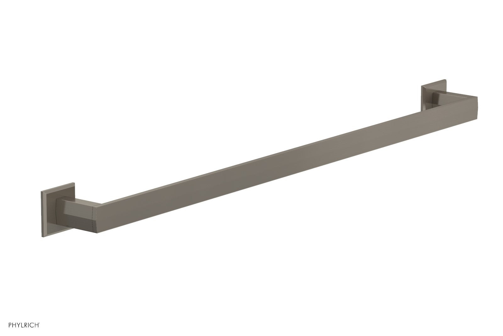 DIAMA 30" Towel Bar 184-72