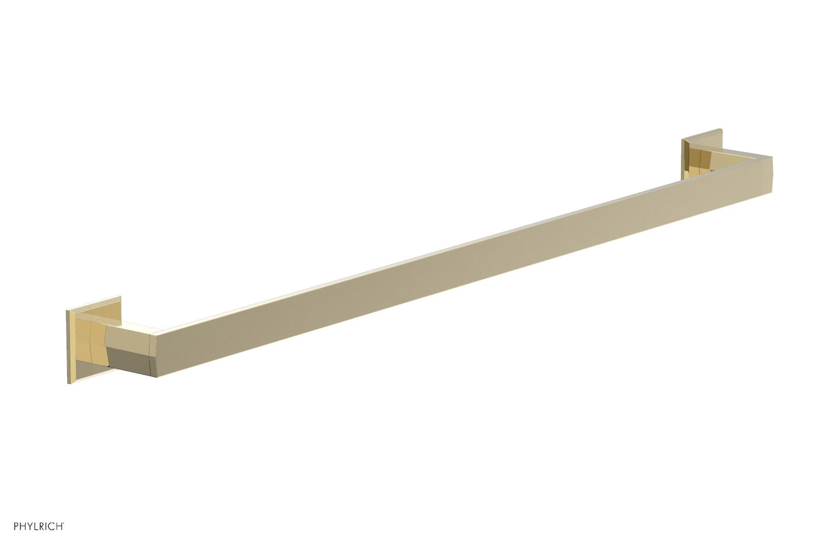 DIAMA 30" Towel Bar 184-72