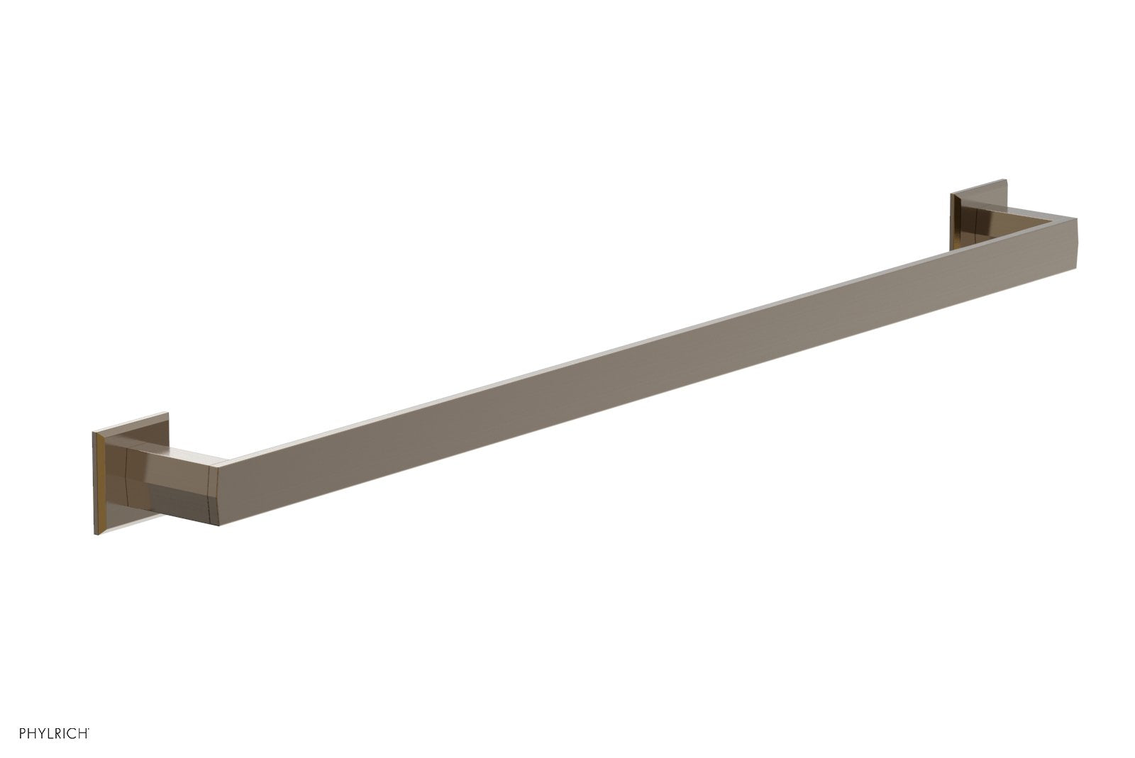 DIAMA 30" Towel Bar 184-72